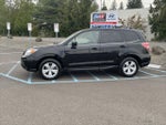 2016 Forester Thumbnail 2