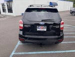 2016 Forester Thumbnail 4