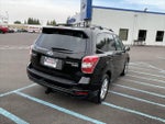 2016 Forester Thumbnail 5