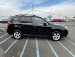 2016 Forester Thumbnail 6