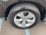 2016 Forester Thumbnail 9