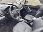 2016 Forester Thumbnail 10