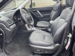2016 Forester Thumbnail 11