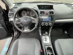 2016 Forester Thumbnail 12