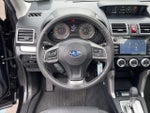 2016 Forester Thumbnail 13