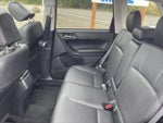 2016 Forester Thumbnail 14