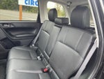 2016 Forester Thumbnail 15