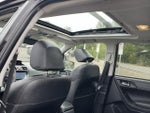 2016 Forester Thumbnail 16