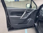 2016 Forester Thumbnail 17