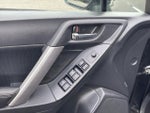 2016 Forester Thumbnail 18
