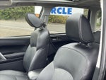2016 Forester Thumbnail 19