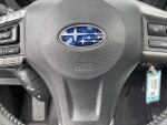 2016 Forester Thumbnail 20