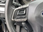 2016 Forester Thumbnail 21