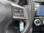 2016 Forester Thumbnail 22