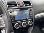 2016 Forester Thumbnail 23