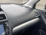 2016 Forester Thumbnail 24