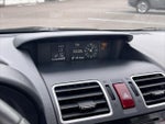 2016 Forester Thumbnail 25