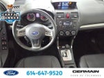 2014 Forester Thumbnail 18