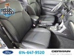 2014 Forester Thumbnail 29