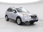 2014 Forester Thumbnail 1