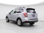 2014 Forester Thumbnail 2