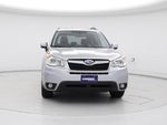 2014 Forester Thumbnail 5