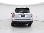 2014 Forester Thumbnail 6