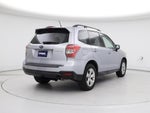 2014 Forester Thumbnail 8