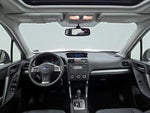 2014 Forester Thumbnail 9