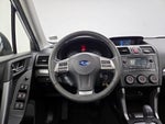 2014 Forester Thumbnail 10