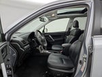 2014 Forester Thumbnail 11