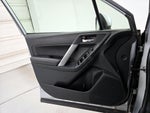 2014 Forester Thumbnail 12