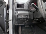 2014 Forester Thumbnail 13