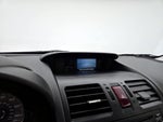 2014 Forester Thumbnail 14