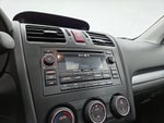 2014 Forester Thumbnail 15