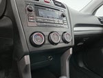 2014 Forester Thumbnail 16