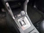 2014 Forester Thumbnail 17