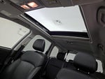 2014 Forester Thumbnail 19