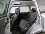 2014 Forester Thumbnail 20
