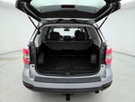 2014 Forester Thumbnail 21