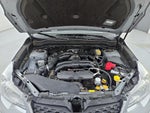 2014 Forester Thumbnail 22