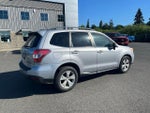 2015 Forester Thumbnail 3
