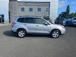 2015 Forester Thumbnail 6