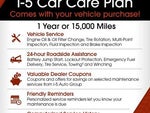 2015 Forester Thumbnail 7