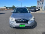 2015 Forester Thumbnail 9