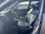 2015 Forester Thumbnail 10