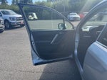 2015 Forester Thumbnail 11
