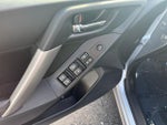 2015 Forester Thumbnail 13