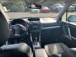 2015 Forester Thumbnail 14