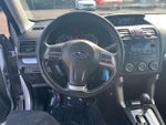 2015 Forester Thumbnail 15